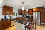 13820 116 Avenue - Photo 7