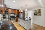 13820 116 Avenue - Photo 8