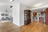 13820 116 Avenue - Photo 9