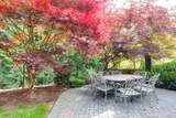 352 St. James Crescent - Photo 38