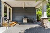 352 St. James Crescent - Photo 39