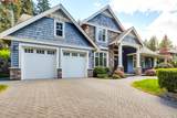 352 St. James Crescent - Photo 40