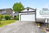 23425 Whippoorwill Avenue - Photo 3