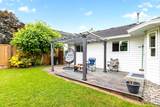 23425 Whippoorwill Avenue - Photo 33