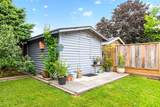 23425 Whippoorwill Avenue - Photo 38
