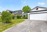 23425 Whippoorwill Avenue - Photo 4