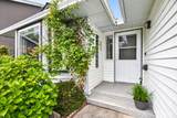 23425 Whippoorwill Avenue - Photo 5