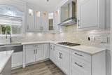 33827 Mayfair Avenue - Photo 11