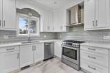 33827 Mayfair Avenue - Photo 13