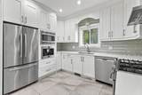 33827 Mayfair Avenue - Photo 14