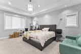33827 Mayfair Avenue - Photo 17