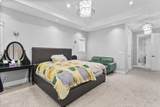 33827 Mayfair Avenue - Photo 18
