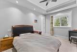 33827 Mayfair Avenue - Photo 19