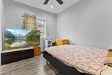 33827 Mayfair Avenue - Photo 20