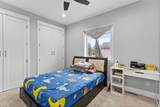 33827 Mayfair Avenue - Photo 21