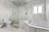 33827 Mayfair Avenue - Photo 23