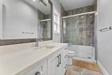 33827 Mayfair Avenue - Photo 24