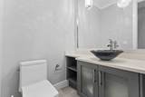 33827 Mayfair Avenue - Photo 25