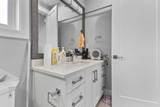 33827 Mayfair Avenue - Photo 26