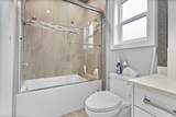 33827 Mayfair Avenue - Photo 27