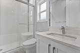 33827 Mayfair Avenue - Photo 28