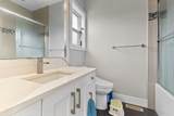 33827 Mayfair Avenue - Photo 29