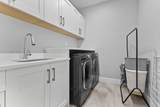 33827 Mayfair Avenue - Photo 30