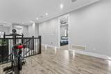 33827 Mayfair Avenue - Photo 31