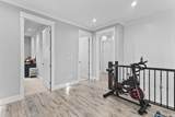 33827 Mayfair Avenue - Photo 32