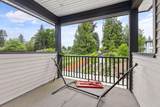 33827 Mayfair Avenue - Photo 36