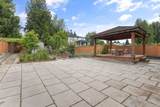 33827 Mayfair Avenue - Photo 38