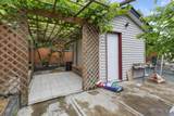33827 Mayfair Avenue - Photo 39
