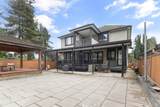 33827 Mayfair Avenue - Photo 40