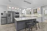 33827 Mayfair Avenue - Photo 8