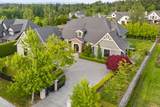 350 198th Street - Photo 1