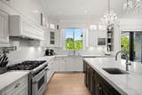 350 198th Street - Photo 10
