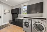 350 198th Street - Photo 11