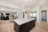 350 198th Street - Photo 12