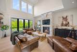 350 198th Street - Photo 14