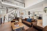 350 198th Street - Photo 15