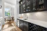 350 198th Street - Photo 16