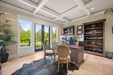 350 198th Street - Photo 17