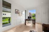 350 198th Street - Photo 18