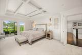 350 198th Street - Photo 19