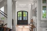 350 198th Street - Photo 2