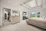 350 198th Street - Photo 20