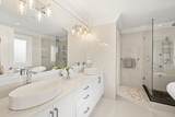 350 198th Street - Photo 22