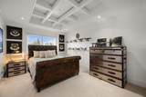 350 198th Street - Photo 23