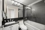 350 198th Street - Photo 24