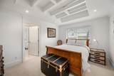 350 198th Street - Photo 25